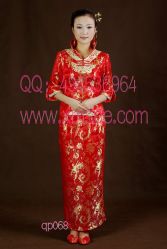 -厦门苏迪尔婚纱礼服批发零售/男装定制