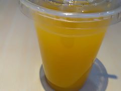 -大娘水饺(苏州长江路绿宝广场店)