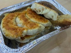 -周震馄饨