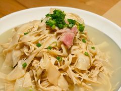 -荣小馆(杭州大厦店)