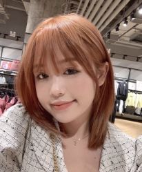 -BULB STUDIO 巴柏明星发型工作室