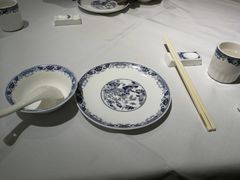 -席家花园(巨鹿花园店)