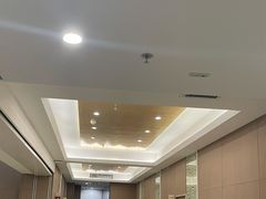 -美年大健康体检中心(牡丹园分院)