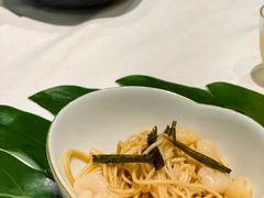 -和木The Home·私厨(鼓楼店)