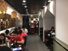 -川里谈·川味小馆(北京路店)