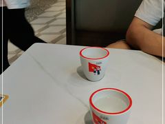 -柠檬树茶餐厅(海雅缤纷城店)