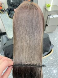 点击看大图 -DL HAIR SALON