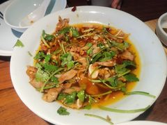 -望湘园·洞庭渔宴(浦江欢乐颂店)