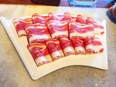 -东来顺饭庄(西直门店)
