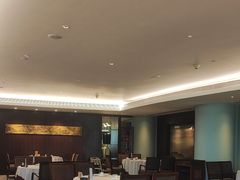 -粤财皇冠假日酒店·彩华轩中餐厅