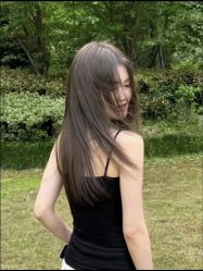 -十六番发型师事务所