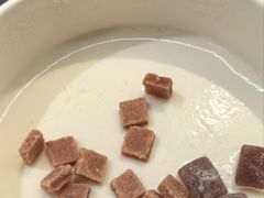 杏仁豆腐-杏好遇见你(总店)
