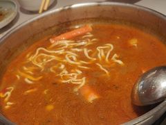 -晓宇重庆火锅(西安荟聚店)