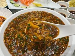 -阿胖龙虾小海鲜(宁国南路总店)