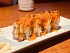 -炙柒Sekinana·精致日料(合生汇店)