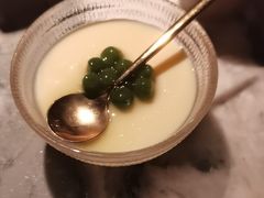 -大头椰·椰子鸡火锅(南宁万象城店)