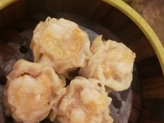 -华联广州大酒店-餐厅