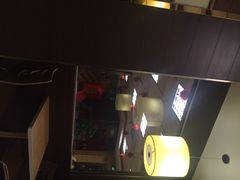 永和豆浆(二七店)-永和豆浆•台北卤肉饭(山水大润发店)