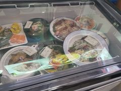 -龙泽园私房菜·地道南京味 ·招牌大鱼头(油坊桥店)