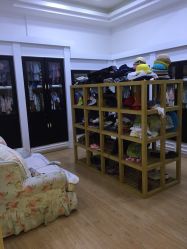 -星豆豆儿童摄影(南郊太白南路店)