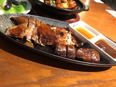 -南拳十三姨·潮汕砂锅粥(世纪金源店)