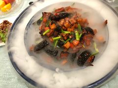 -拂晓山房·私房川菜(西门店)