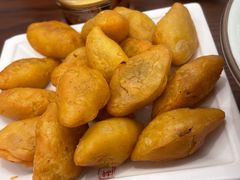 -海坛特色小吃·只做平潭特色菜(平潭店)