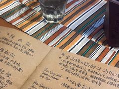 -源一咖啡馆(麒麟巷步行街店)