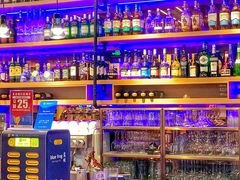 大堂-bluefrog蓝蛙(悠唐购物中心店)