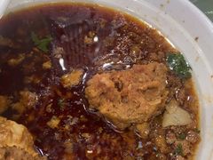 -和源祥·日照菜扛把子(万平口一店)