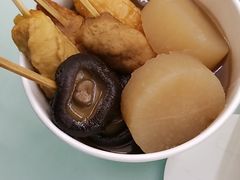 -仲家汇超市(经三路店)