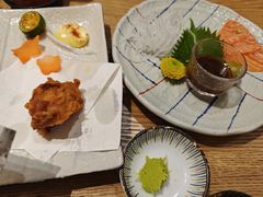 -赤稻·日式料理(禅城店)