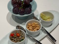 -新荣记(椒江店)