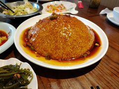 -王四酒家苏帮菜馆(观前店)