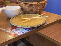 -状元王过桥米线(黄埔至泰广场店)