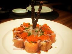 -水月·和牛工坊(水晶郦城店)