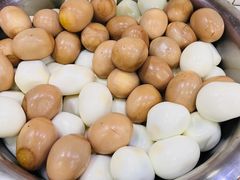 -老冯拉面羊棒骨(西宸广场店)