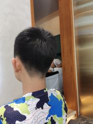 -卡尔诗·科技美肤连锁