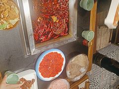 -蜀江龙火锅(339店)