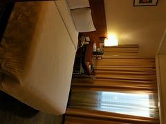 android_upload_pic-希迪特谷中城酒店