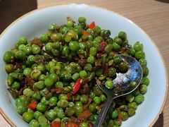 -湘阁里辣(大朗广场店)