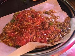 -杀猪天·韩国烤肉(总店)