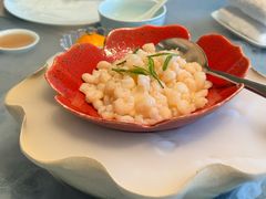 -浙江西子宾馆·牡丹厅