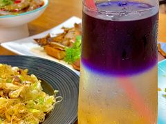 -唔止卤嘢·潮州府城菜(鹭江店)