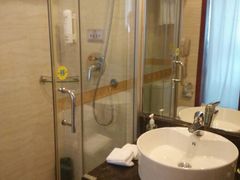 android_upload_pic-杭州西湖东坡酒店