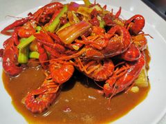 -宝葫芦西北茶食铺(万达店)
