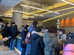 -星巴克臻选(北京蓝色港湾RO店)