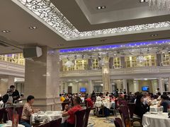 -海都六福酒家(世博广场店)