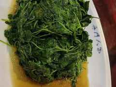 -吴门人家·苏宴宫廷菜(拙政园店)