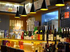 -汪爹爹武汉牛三鲜(朝外大街店)